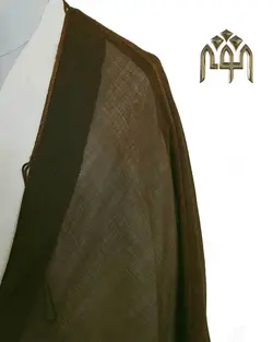 عبا تابستانه (رضویه)