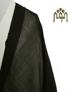 عبا تابستانه (رضویه)