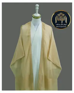 قبا فاستونی (شیری)