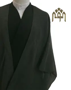 قبا فاستونی (نوک مدادی)