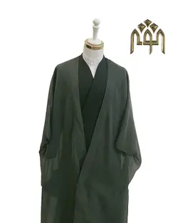 قبا فاستونی (نوک مدادی)
