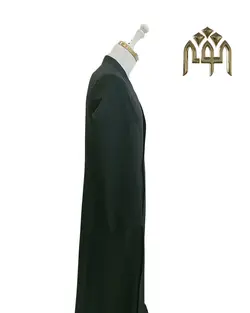 قبا فاستونی (نوک مدادی)