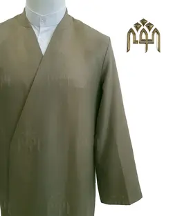 قبا فاستونی رنگ بندی کامل