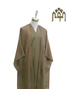 قبا فاستونی رنگ بندی کامل