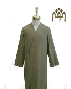 قبا تابستانه (کالباسی)