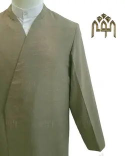 قبا تابستانه (کالباسی)