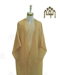 قبا تابستانه (کرمی)