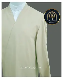 قبا بروجرد