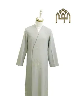قبا فاستونی (استخوانی)
