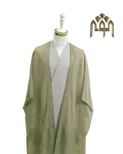 قبا فاستونی (استخوانی)