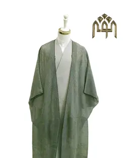 قبا فاستونی (استخوانی)