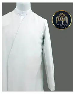 قبا فاستونی (استخوانی)