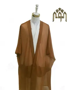 عبا تابستانه (رضویه)