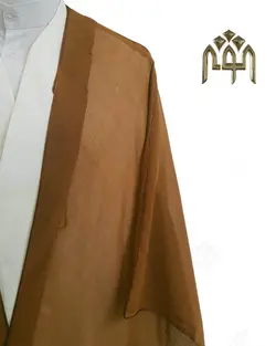 عبا تابستانه (رضویه)