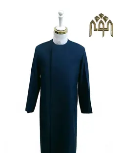 لباده فاستونی (دوخت سفارشی)