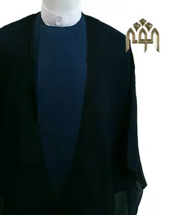 لباده فاستونی (دوخت سفارشی)