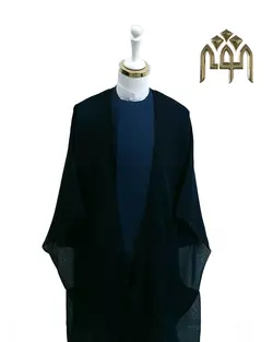لباده فاستونی (دوخت سفارشی)