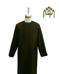 لباده فاستونی (دوخت سفارشی)