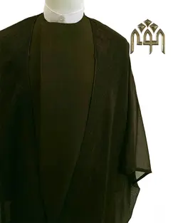 لباده فاستونی (دوخت سفارشی)