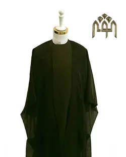 لباده فاستونی (دوخت سفارشی)