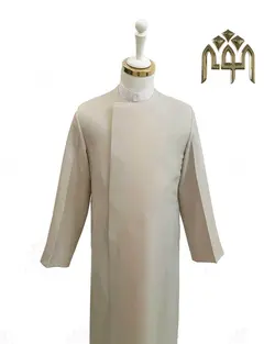 لباده فاستونی (دوخت سفارشی)