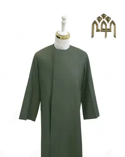 لباده فاستونی (دوخت سفارشی)(تمام رنگ ها)