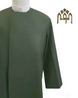 لباده فاستونی (دوخت سفارشی)(تمام رنگ ها)