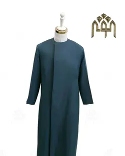 لباده فاستونی (دوخت سفارشی)