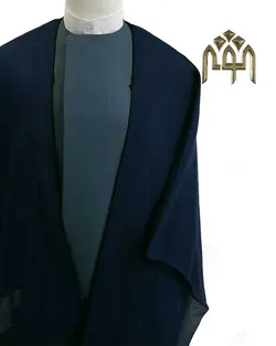 لباده فاستونی (دوخت سفارشی)