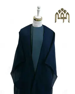 لباده فاستونی (دوخت سفارشی)