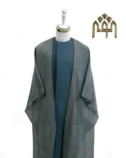 لباده فاستونی (دوخت سفارشی)