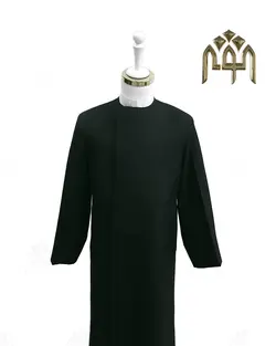 لباده فاستونی (دوخت سفارشی) همه ی رنگ ها
