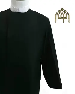 لباده فاستونی (دوخت سفارشی) همه ی رنگ ها
