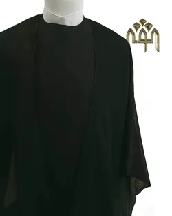 لباده فاستونی (دوخت سفارشی) همه ی رنگ ها
