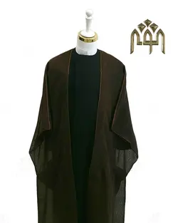 لباده فاستونی (دوخت سفارشی) همه ی رنگ ها
