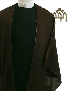 لباده فاستونی (دوخت سفارشی) همه ی رنگ ها
