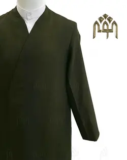 قبا تابستانه (شیمی تیره)