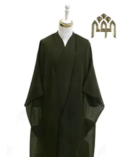 قبا تابستانه (شیمی تیره)