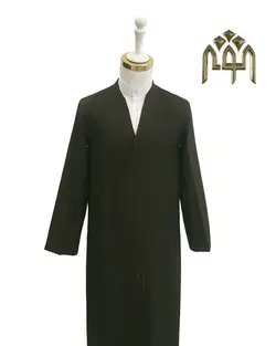 قبا تابستانه (همه ی رنگ ها)
