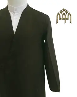 قبا تابستانه (همه ی رنگ ها)