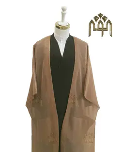 قبا تابستانه (همه ی رنگ ها)