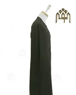 قبا تابستانه (همه ی رنگ ها)