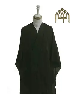 قبا تابستانه (یشمی )