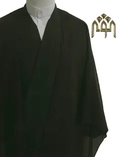 قبا تابستانه (یشمی )