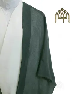 عبا تابستانه (طوسی)