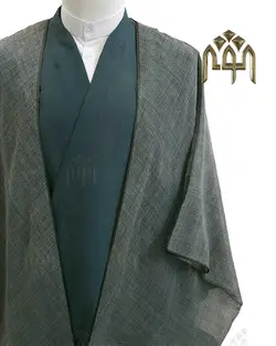 قبا تابستانه (طوسی )