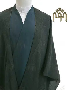 قبا تابستانه (طوسی )