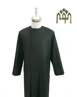لباده فاستونی (دوخت سفارشی)