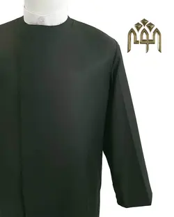 لباده فاستونی (دوخت سفارشی)