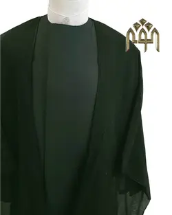 لباده فاستونی (دوخت سفارشی)